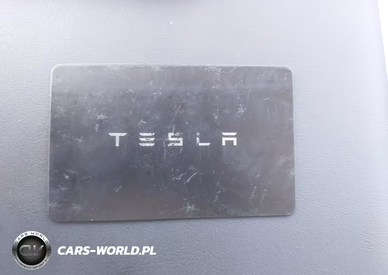 2023 Tesla Model Y Awd-Long Range Dual Motor All-Wheel Drive VIN:7SAYGDEE1PA131363 - 11