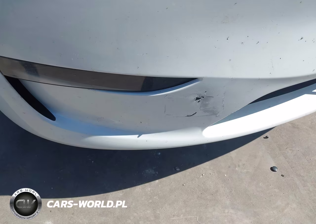2023 Tesla Model Y Awd-Long Range Dual Motor All-Wheel Drive VIN:7SAYGDEE1PA131363 - 6