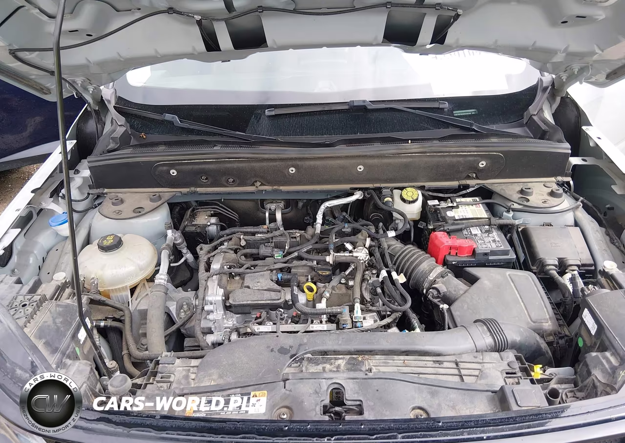 2022 Ford Bronco Sport Outer Banks VIN:3FMCR9C60NRD88406 - 10