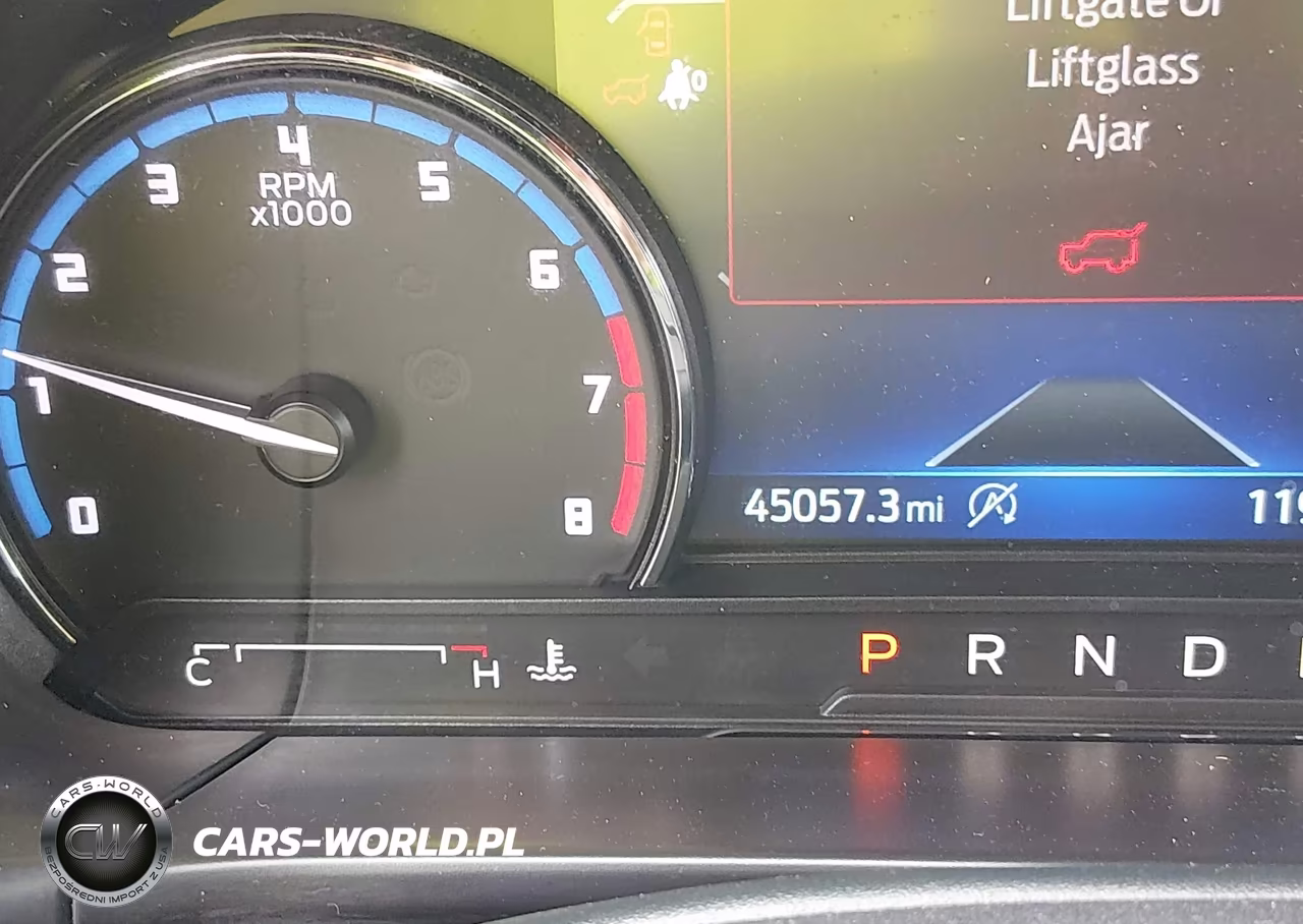 2022 Ford Bronco Sport Outer Banks VIN:3FMCR9C60NRD88406 - 16