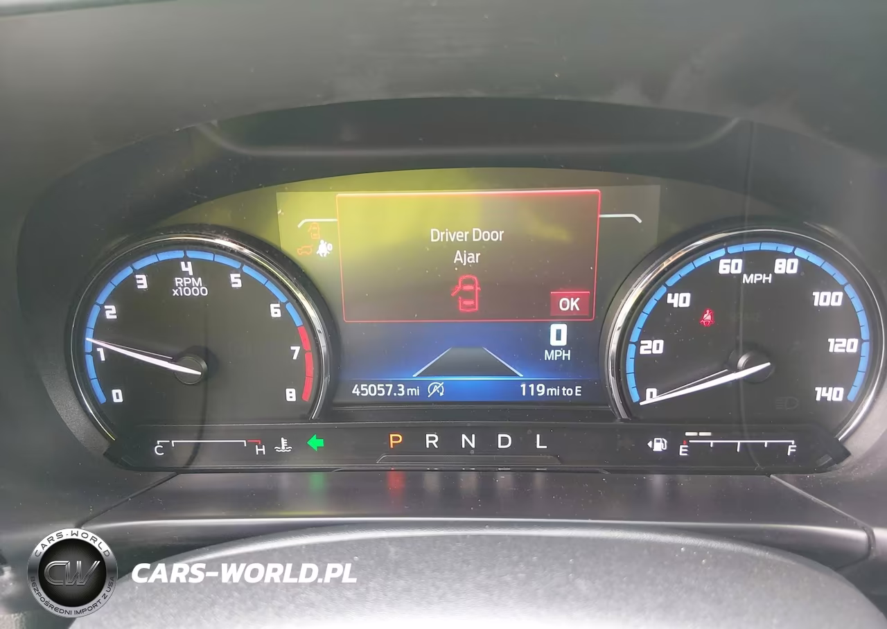 2022 Ford Bronco Sport Outer Banks VIN:3FMCR9C60NRD88406 - 7