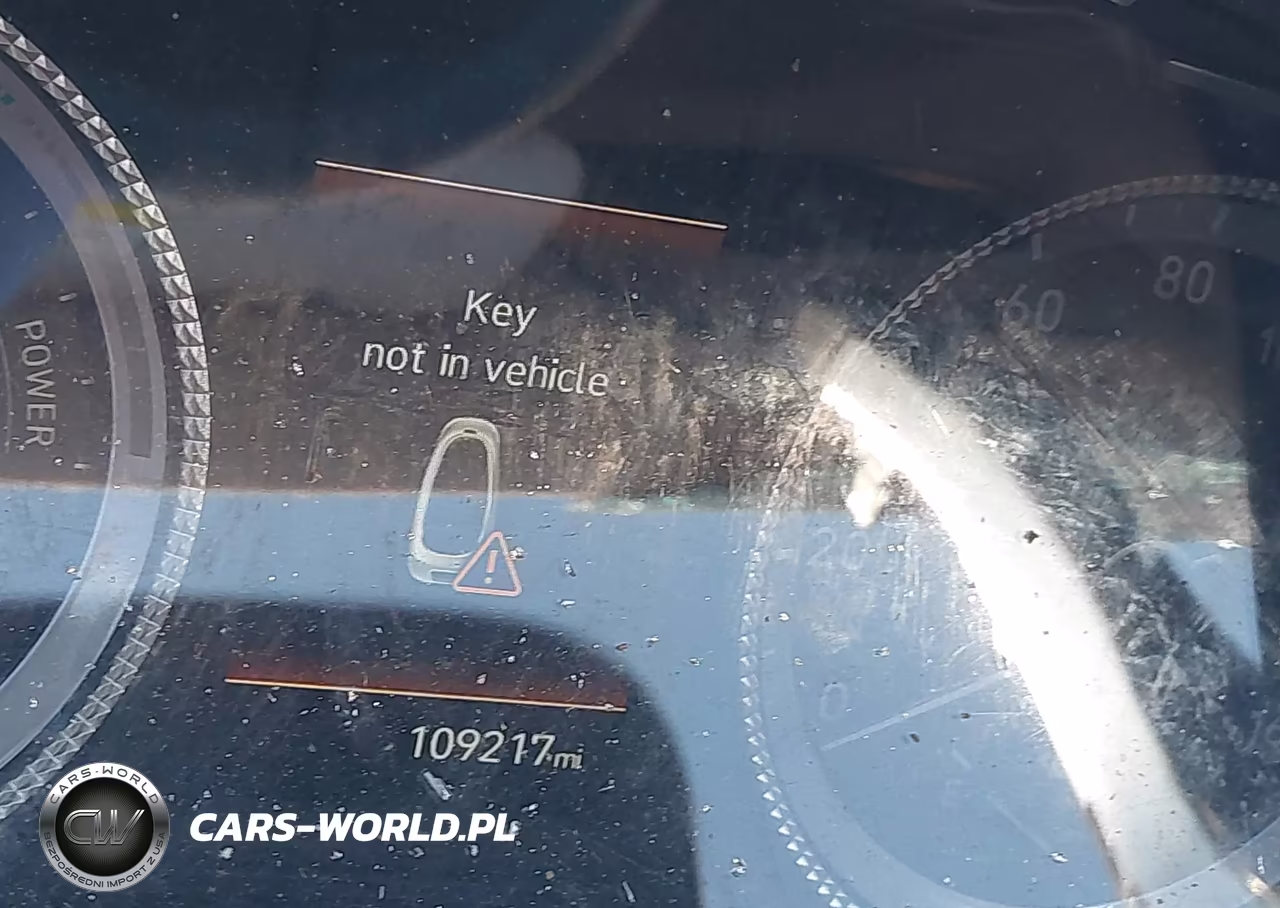 2021 Hyundai Sonata Sel VIN:KMHL34JJ7MA020440 - 15