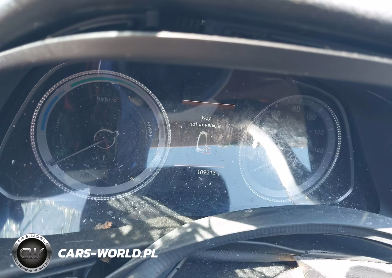 2021 Hyundai Sonata Sel VIN:KMHL34JJ7MA020440 - 7