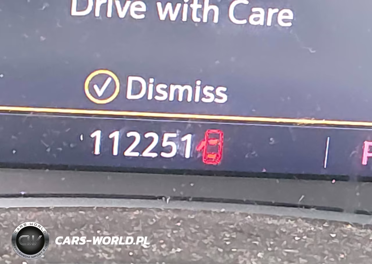 2022 GMC Terrain Awd Slt VIN:3GKALVEV7NL114525 - 15