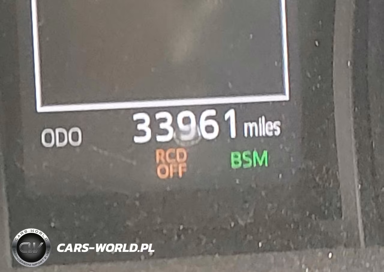 2024 Toyota Camry Se VIN:4T1G11AK2RU866396 - 16