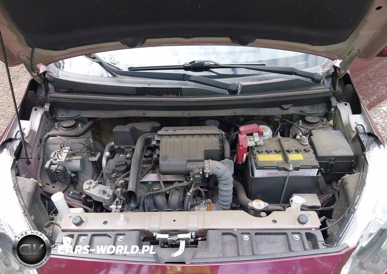 2021 Mitsubishi Mirage G4 Carbonite Edition-Es-Le VIN:ML32FUFJ6MHF02815 - 10