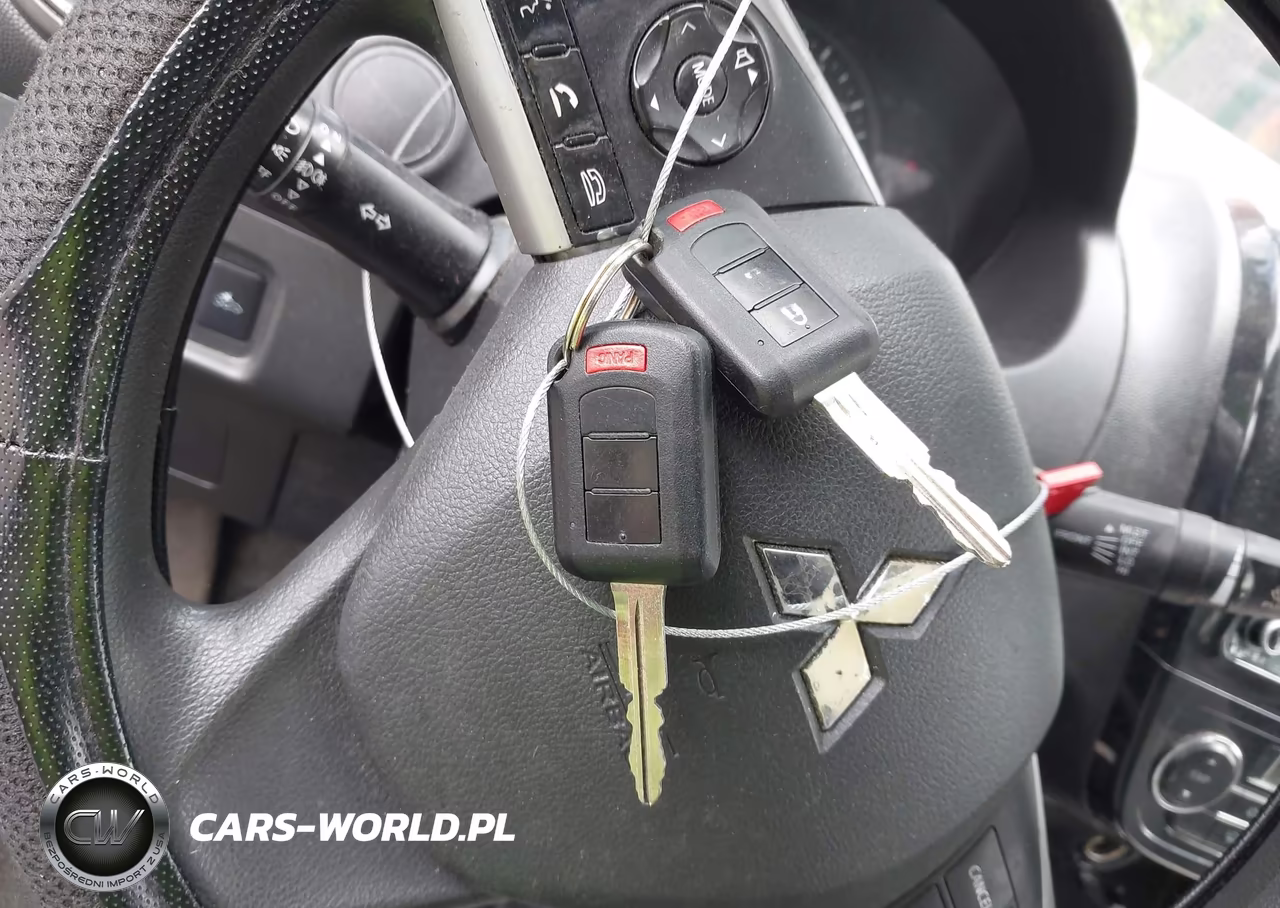 2021 Mitsubishi Mirage G4 Carbonite Edition-Es-Le VIN:ML32FUFJ6MHF02815 - 11