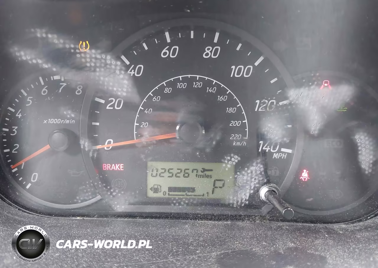 2021 Mitsubishi Mirage G4 Carbonite Edition-Es-Le VIN:ML32FUFJ6MHF02815 - 15