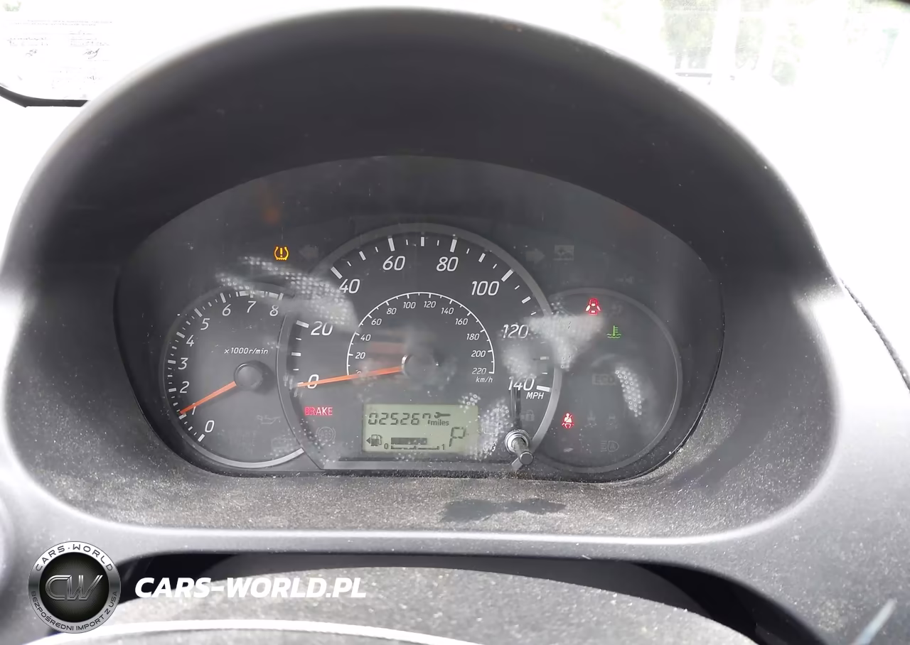 2021 Mitsubishi Mirage G4 Carbonite Edition-Es-Le VIN:ML32FUFJ6MHF02815 - 7