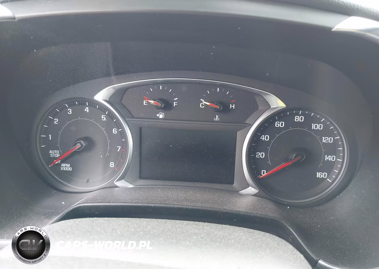 2021 Chevrolet Blazer Awd 2Lt VIN:3GNKBHRS9MS564628 - 15