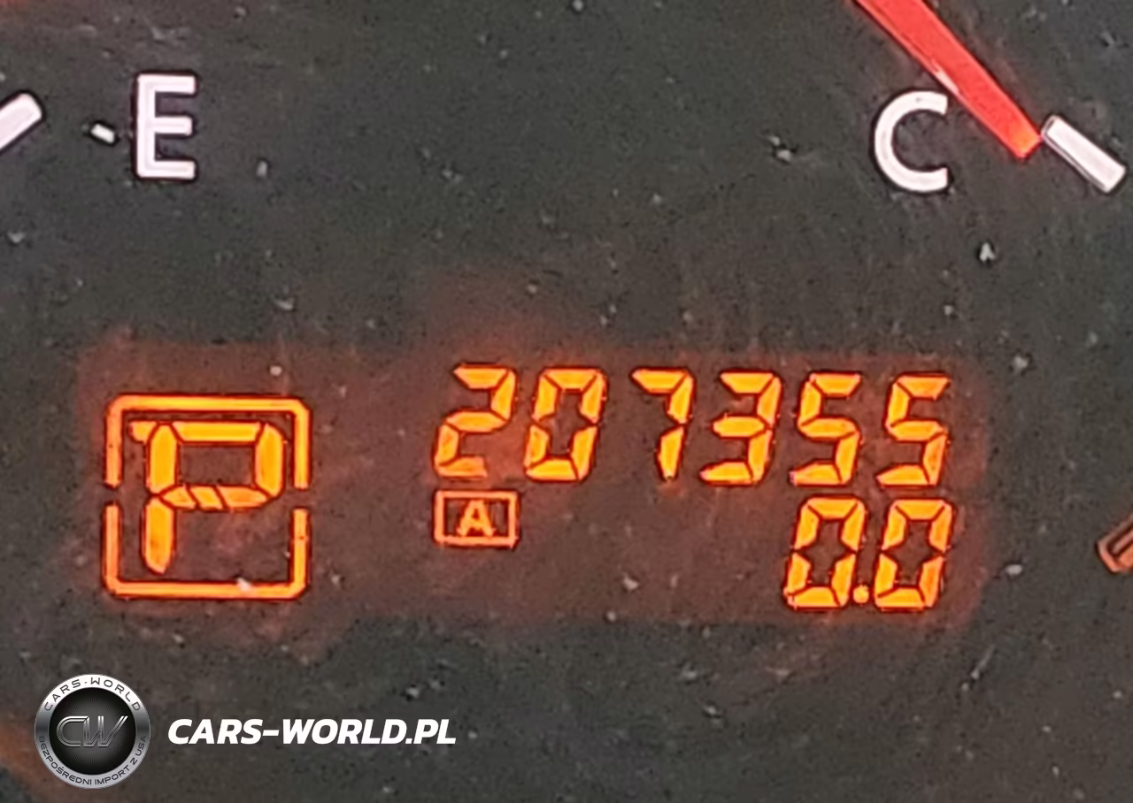 2008 Nissan Altima 2.5 S VIN:1N4AL21EX8N417373 - 16