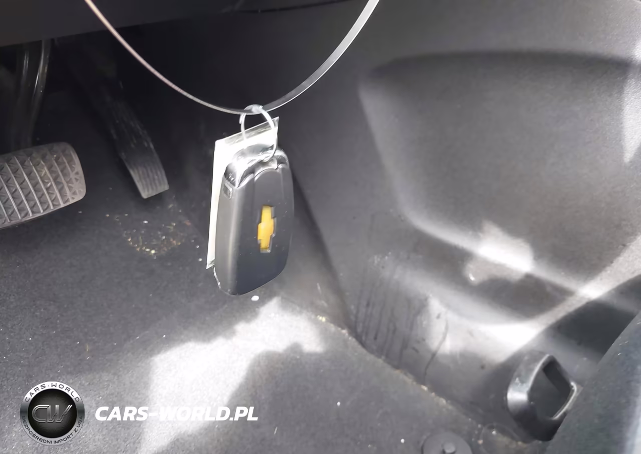 2018 Chevrolet Equinox Ls VIN:3GNAXHEV1JS628850 - 11