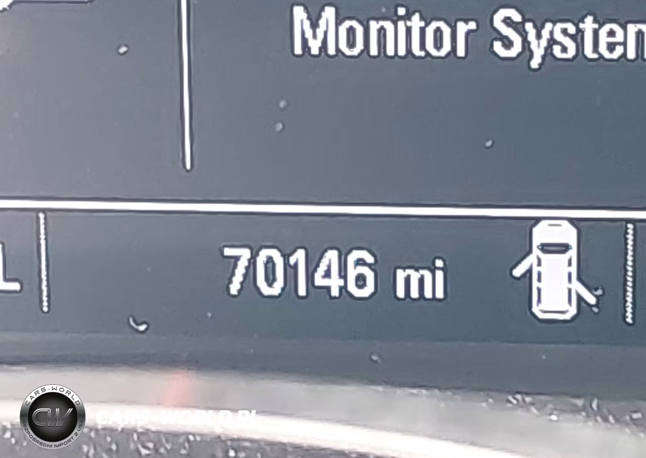 2018 Chevrolet Equinox Ls VIN:3GNAXHEV1JS628850 - 15