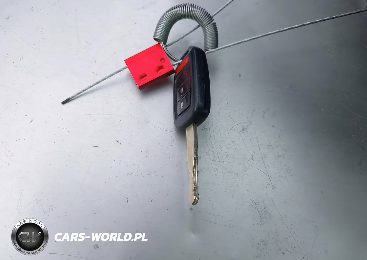 2016 Honda Fit Lx VIN:JHMGK5H52GS014467 - 11
