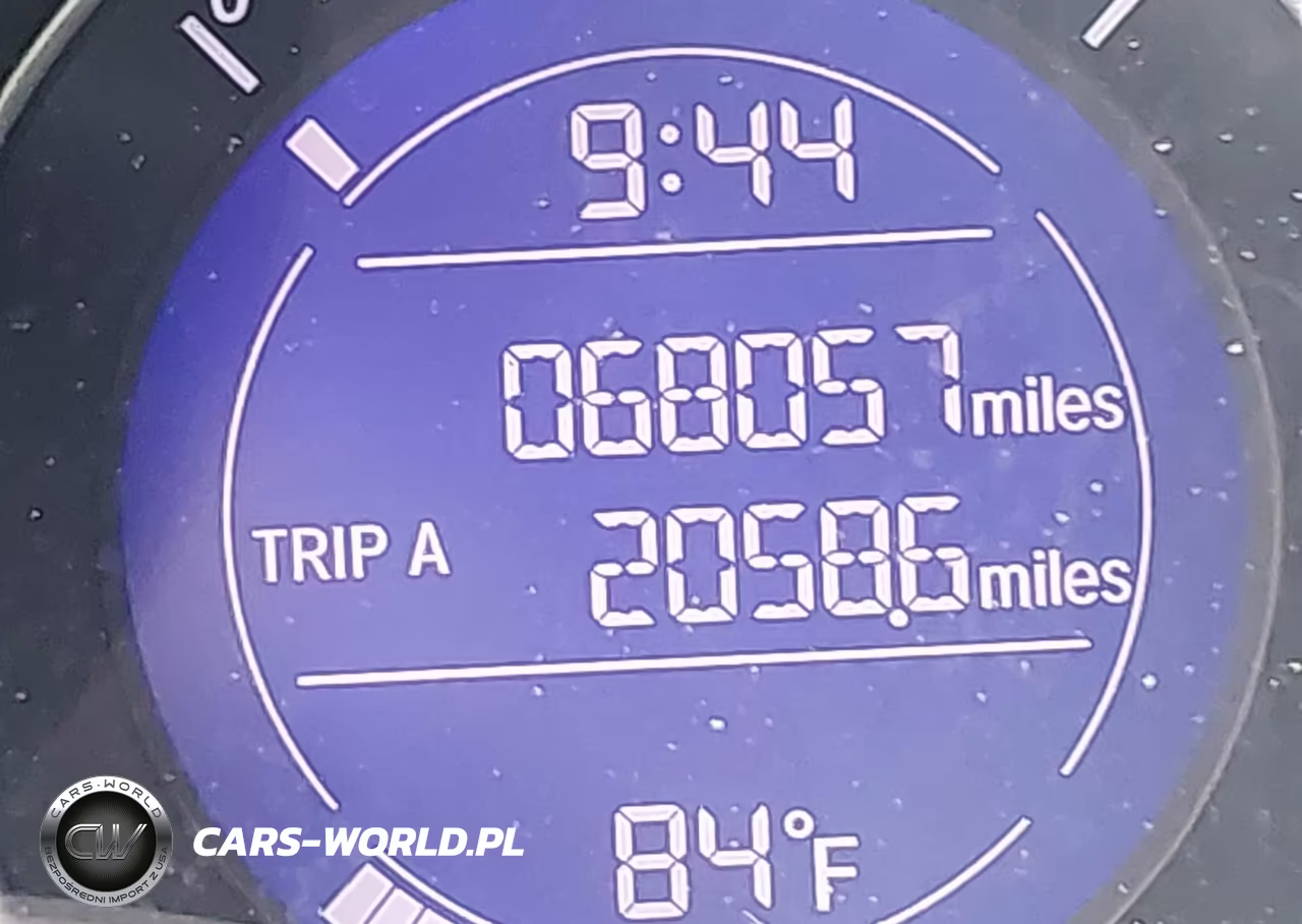 2016 Honda Fit Lx VIN:JHMGK5H52GS014467 - 15