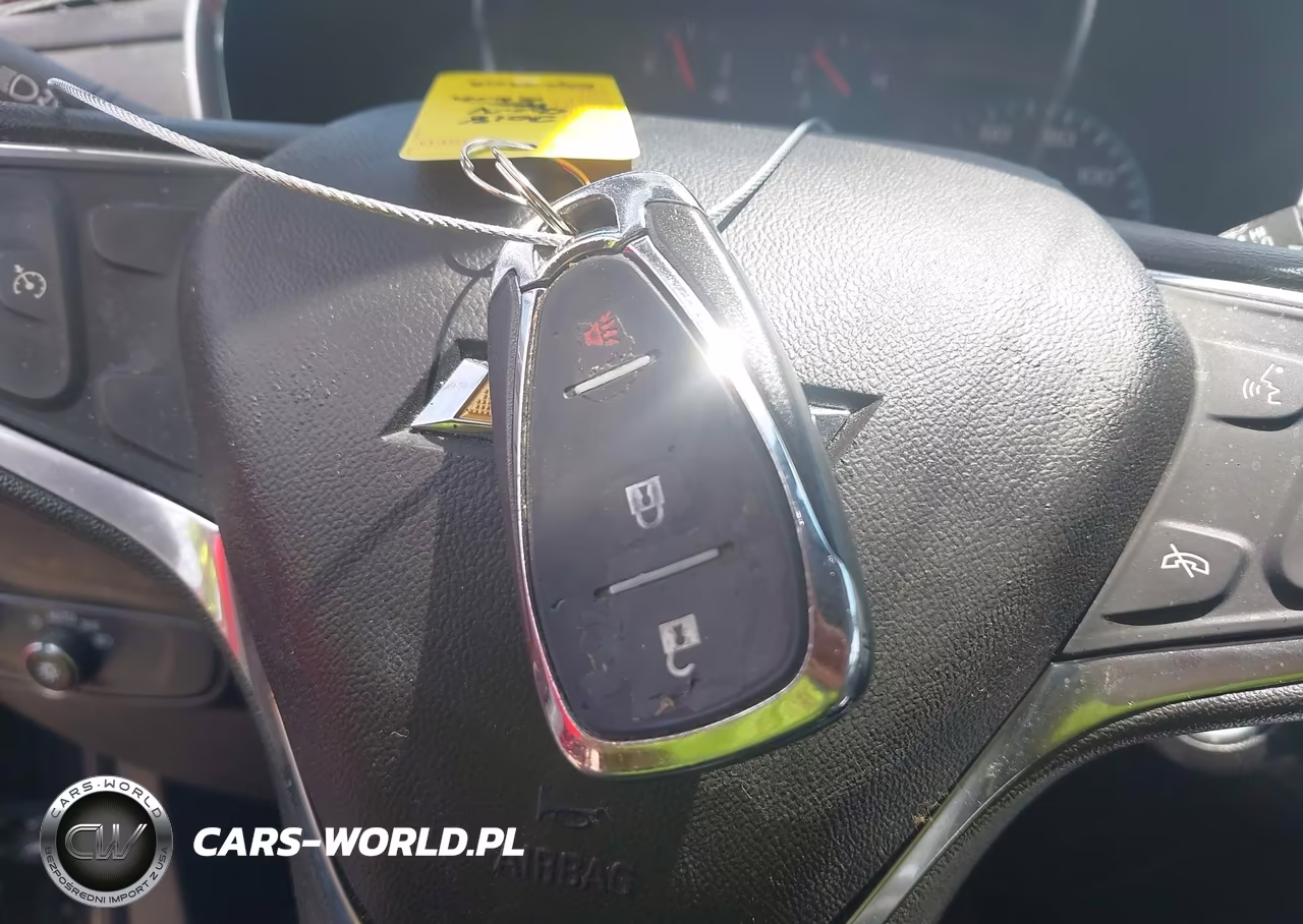 2018 Chevrolet Equinox Lt VIN:2GNAXJEV5J6340450 - 11