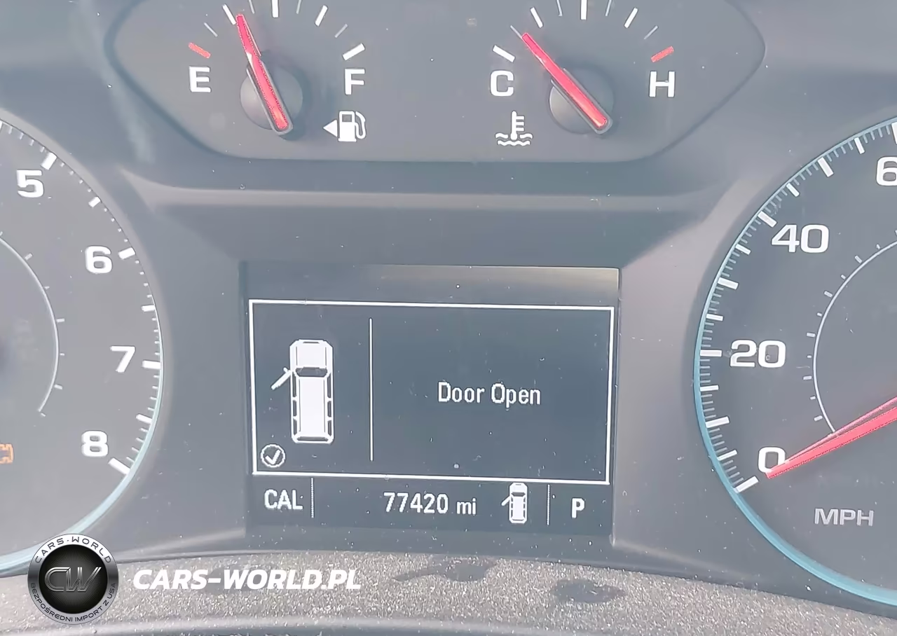 2018 Chevrolet Equinox Lt VIN:2GNAXJEV5J6340450 - 15