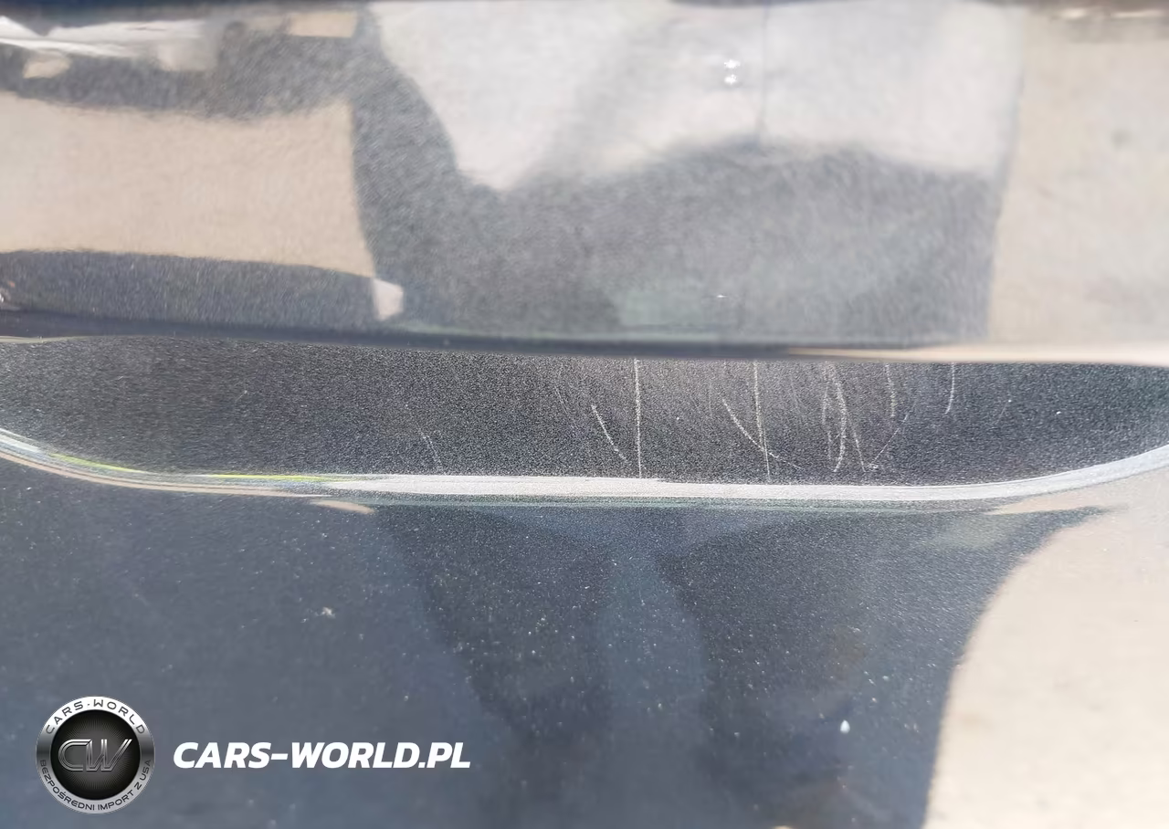2011 Volvo Xc90 3.2 VIN:YV4952CZ4B1603395 - 12