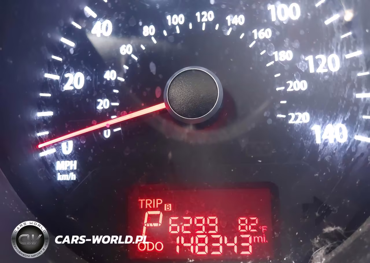 2013 Kia Soul + VIN:KNDJT2A68D7510054 - 7