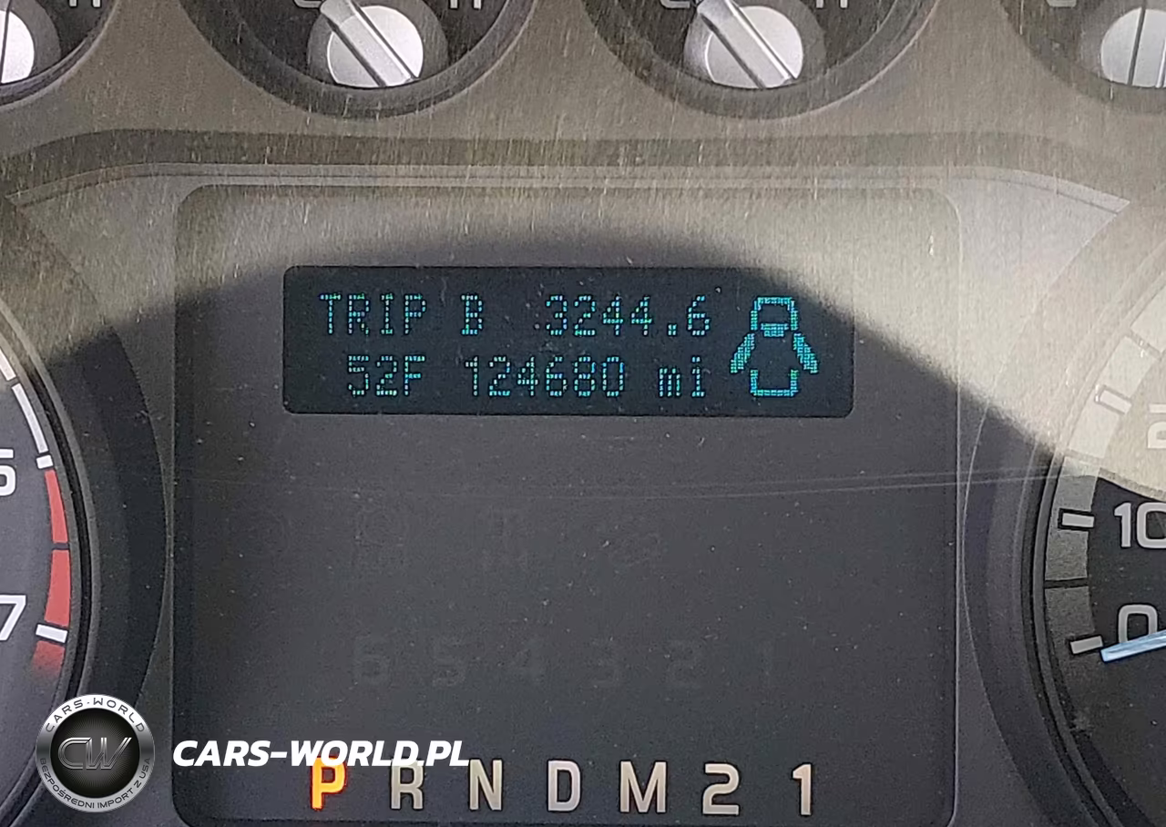 2012 Ford F-250 Xl VIN:1FTBF2B65CEA68547 - 15