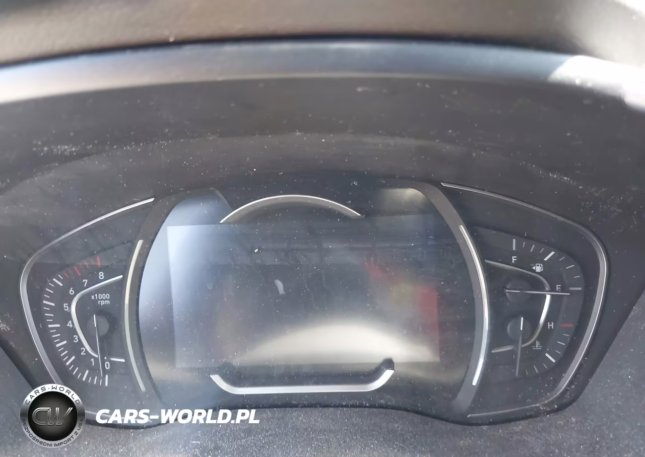 2020 Hyundai Santa Fe Limited 2.0T VIN:5NMS5CAA8LH270195 - 7