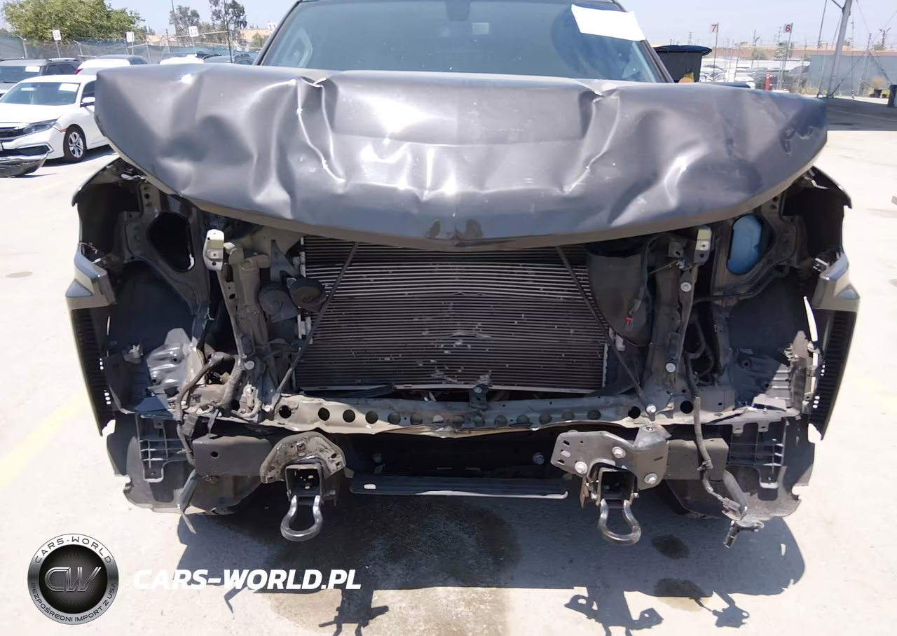 2021 Chevrolet Silverado 1500 4Wd Short Bed Rst VIN:3GCUYEED5MG296914 - 6