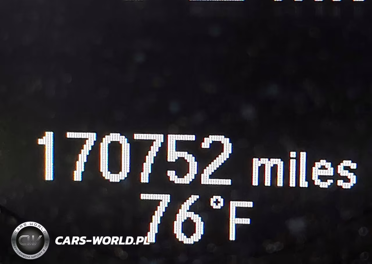 2017 Honda Accord Hybrid Touring VIN:JHMCR6F70HC000308 - 15