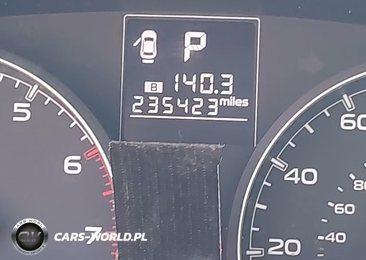 2014 Subaru Outback 2.5I VIN:4S4BRBACXE3285701 - 15