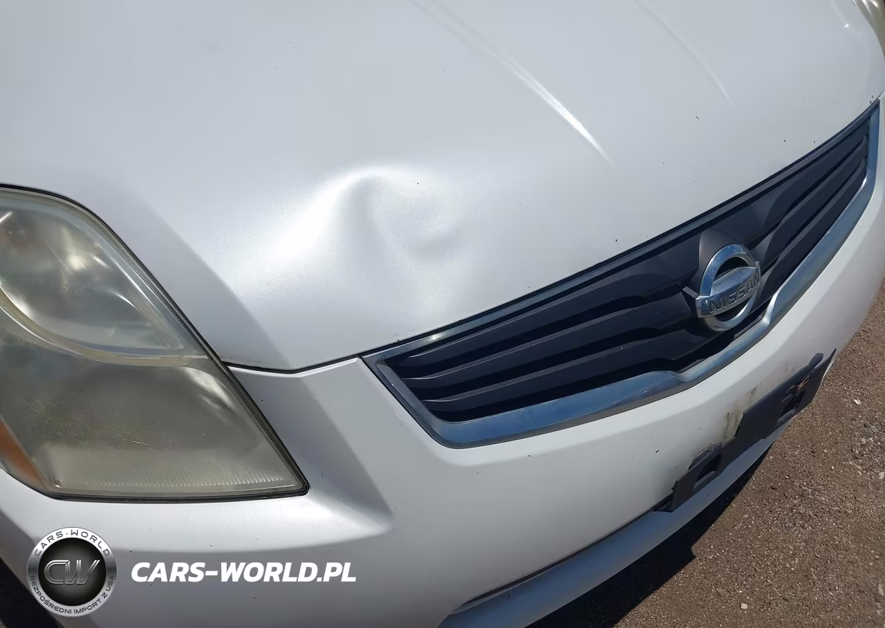 2010 Nissan Sentra 2.0S VIN:3N1AB6AP4AL645920 - 14