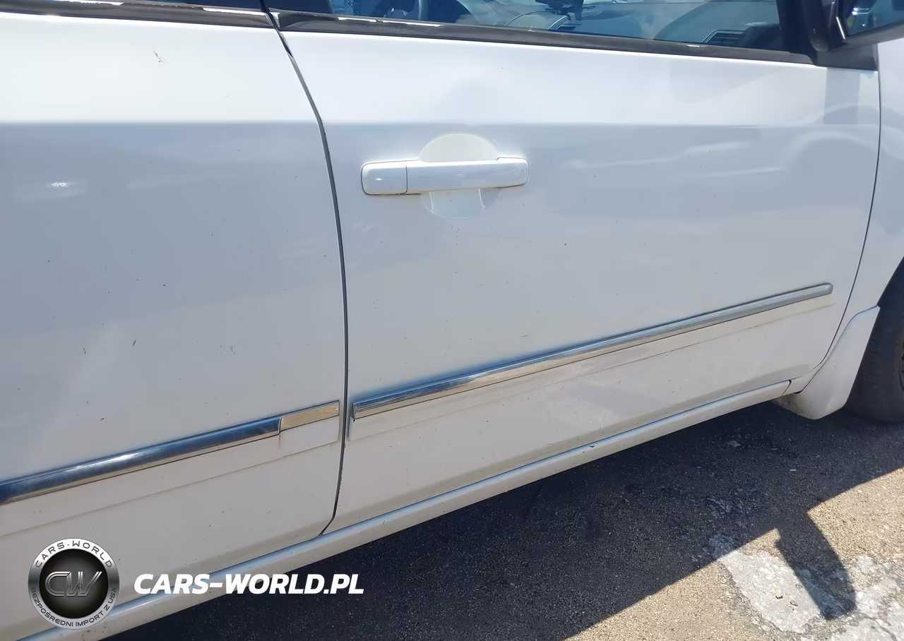 2010 Nissan Sentra 2.0S VIN:3N1AB6AP4AL645920 - 15