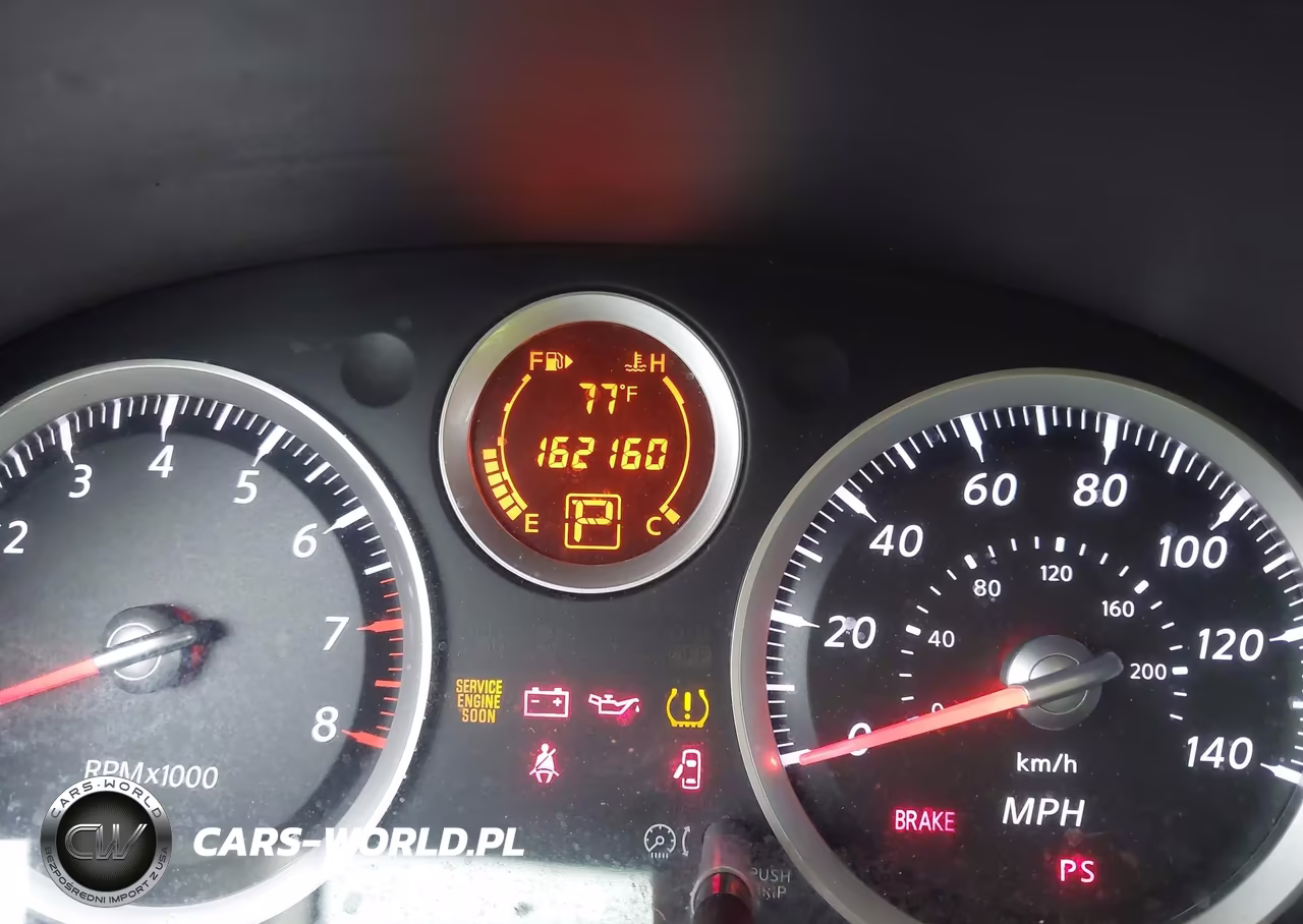 2010 Nissan Sentra 2.0S VIN:3N1AB6AP4AL645920 - 7