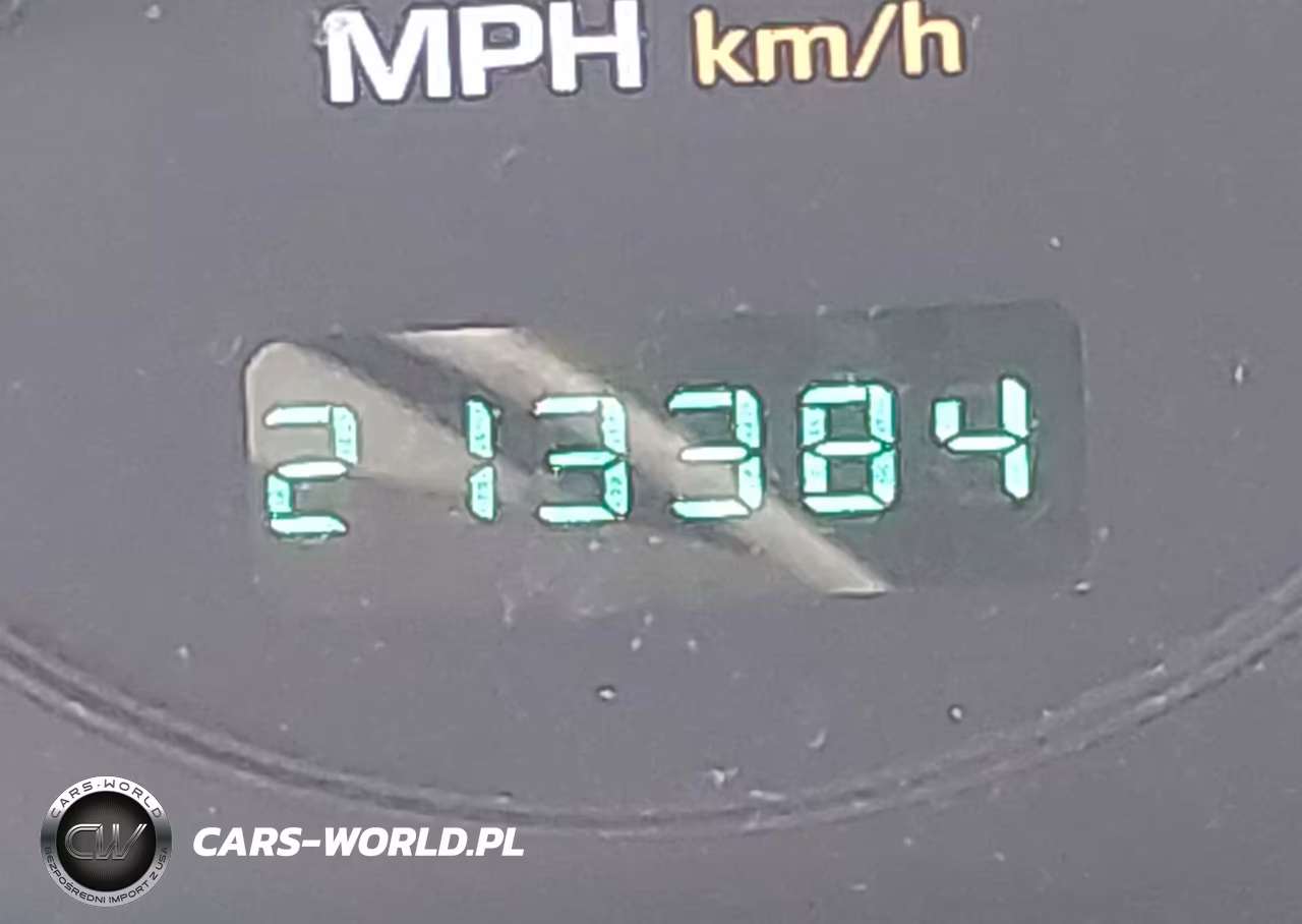 2002 Jeep Grand Cherokee Laredo VIN:1J4GW48SX2C174633 - 15