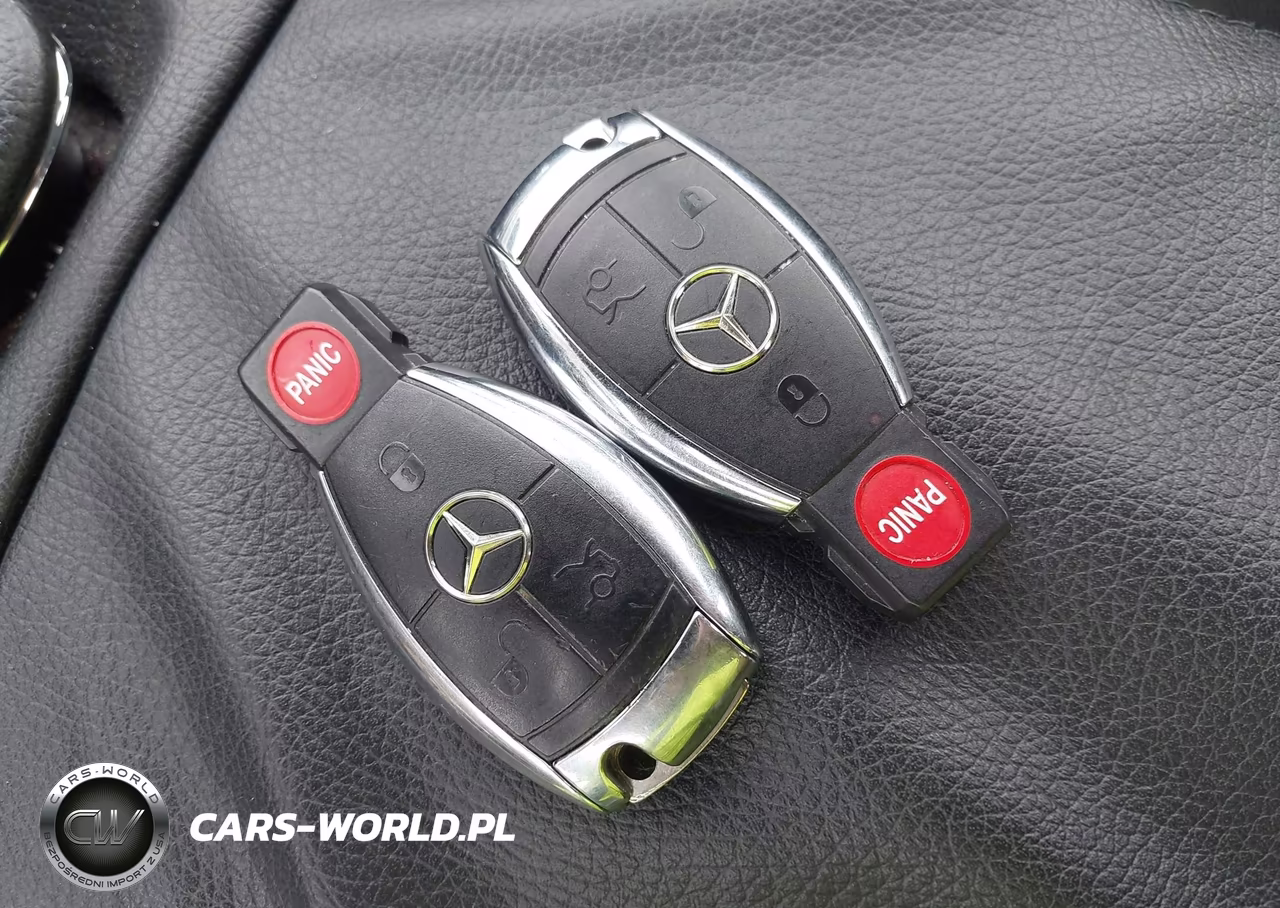 2010 Mercedes-Benz S 550 4Matic VIN:WDDNG8GB0AA315809 - 11
