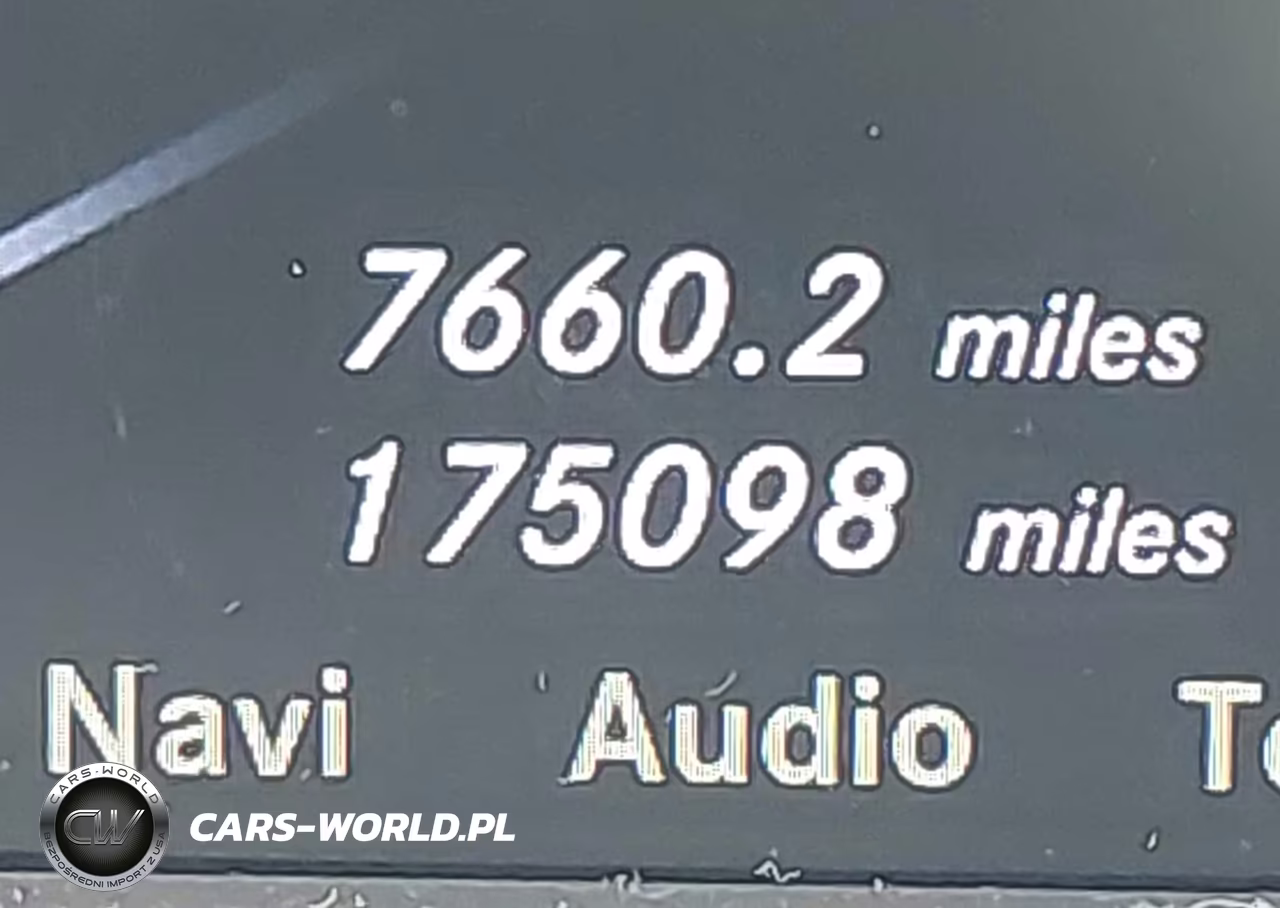 2010 Mercedes-Benz S 550 4Matic VIN:WDDNG8GB0AA315809 - 15