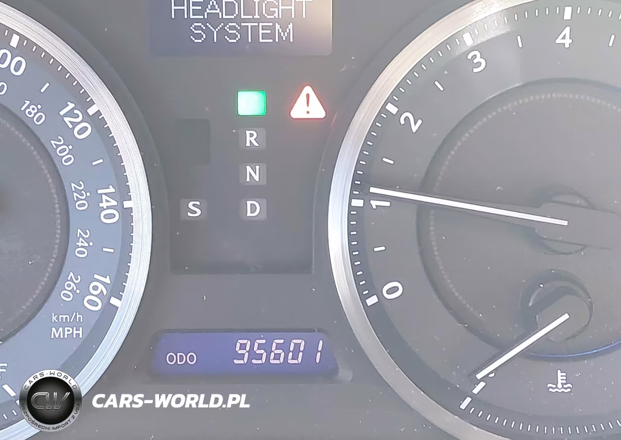 2011 Lexus Is 250 VIN:JTHBF5C24B5153342 - 16