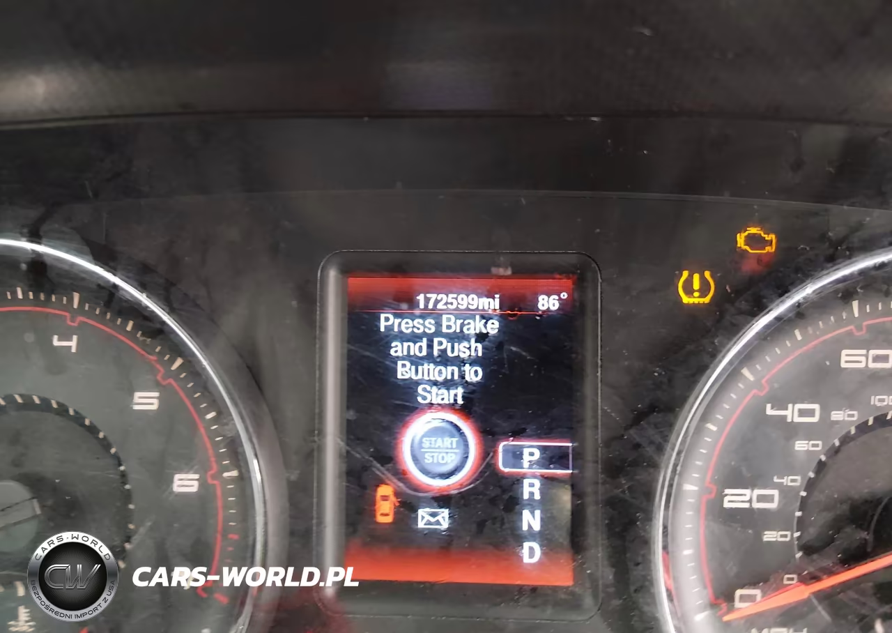 2014 Dodge Charger Se VIN:2C3CDXBG1EH108719 - 15