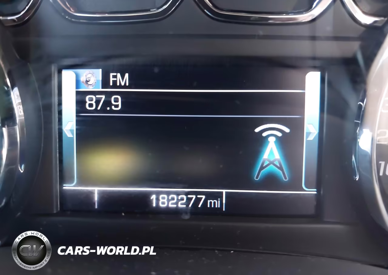 2019 GMC Yukon Xl Slt VIN:1GKS2GKC0KR322403 - 15