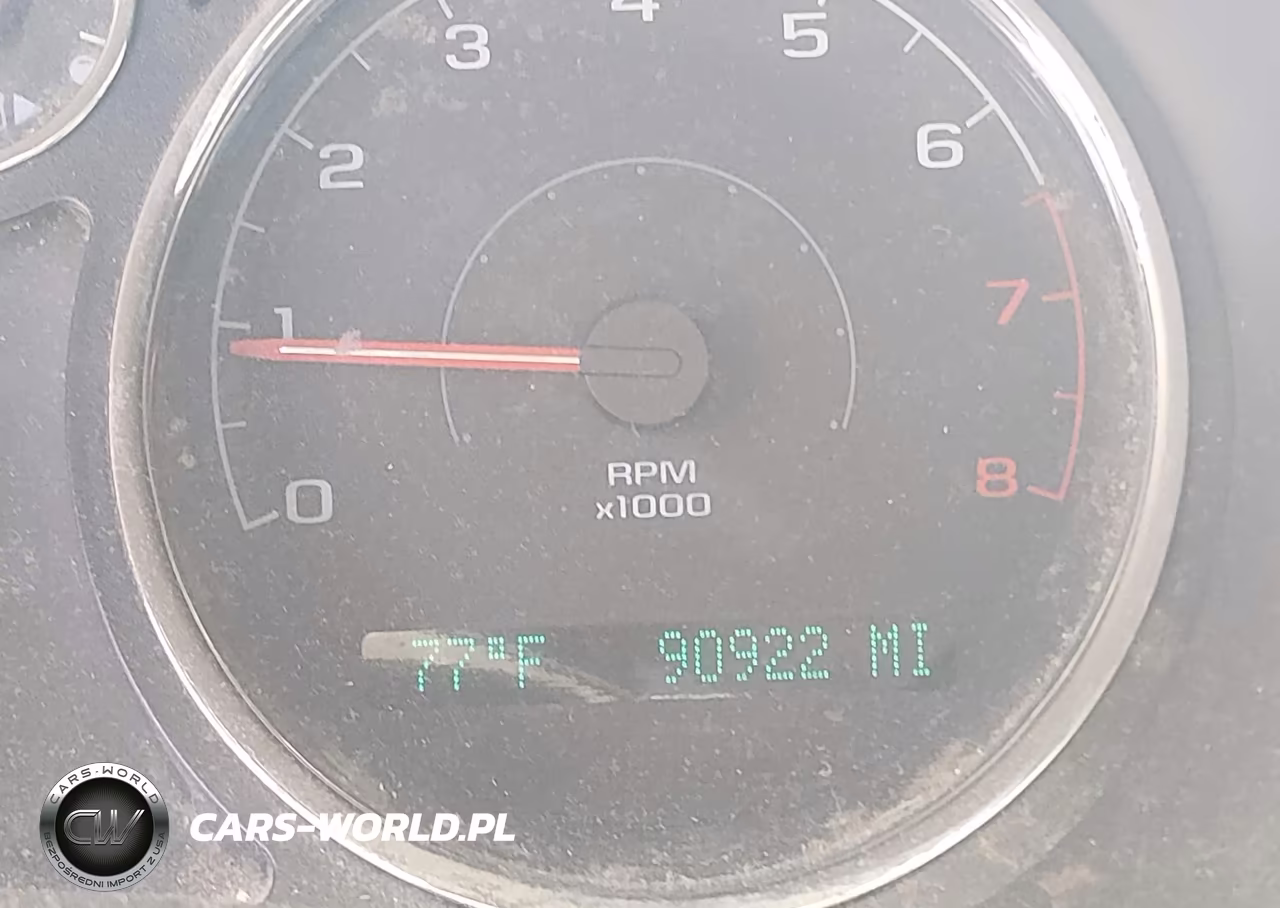 2010 Chevrolet Cobalt Lt VIN:1G1AF5F59A7122019 - 15