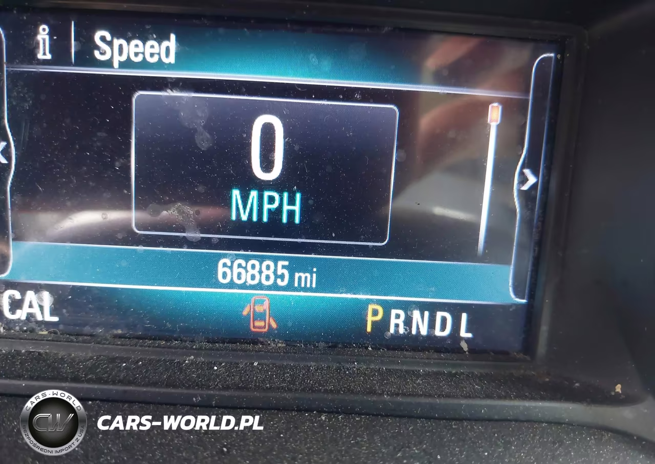 2018 Buick Envision Essence VIN:LRBFX1SA5JD026541 - 16