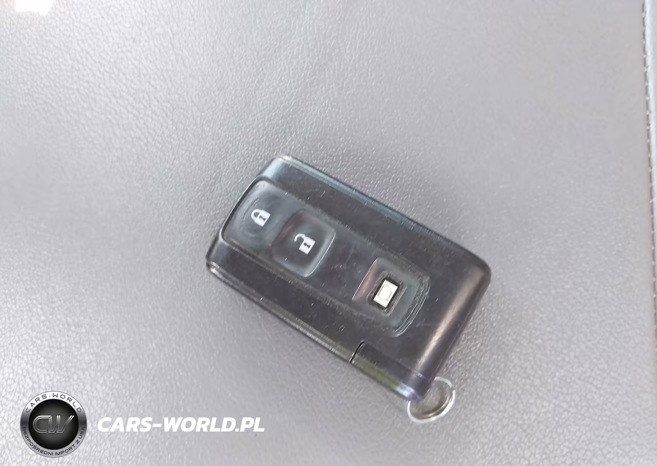 2005 Toyota Prius VIN:JTDKB20U853009150 - 11