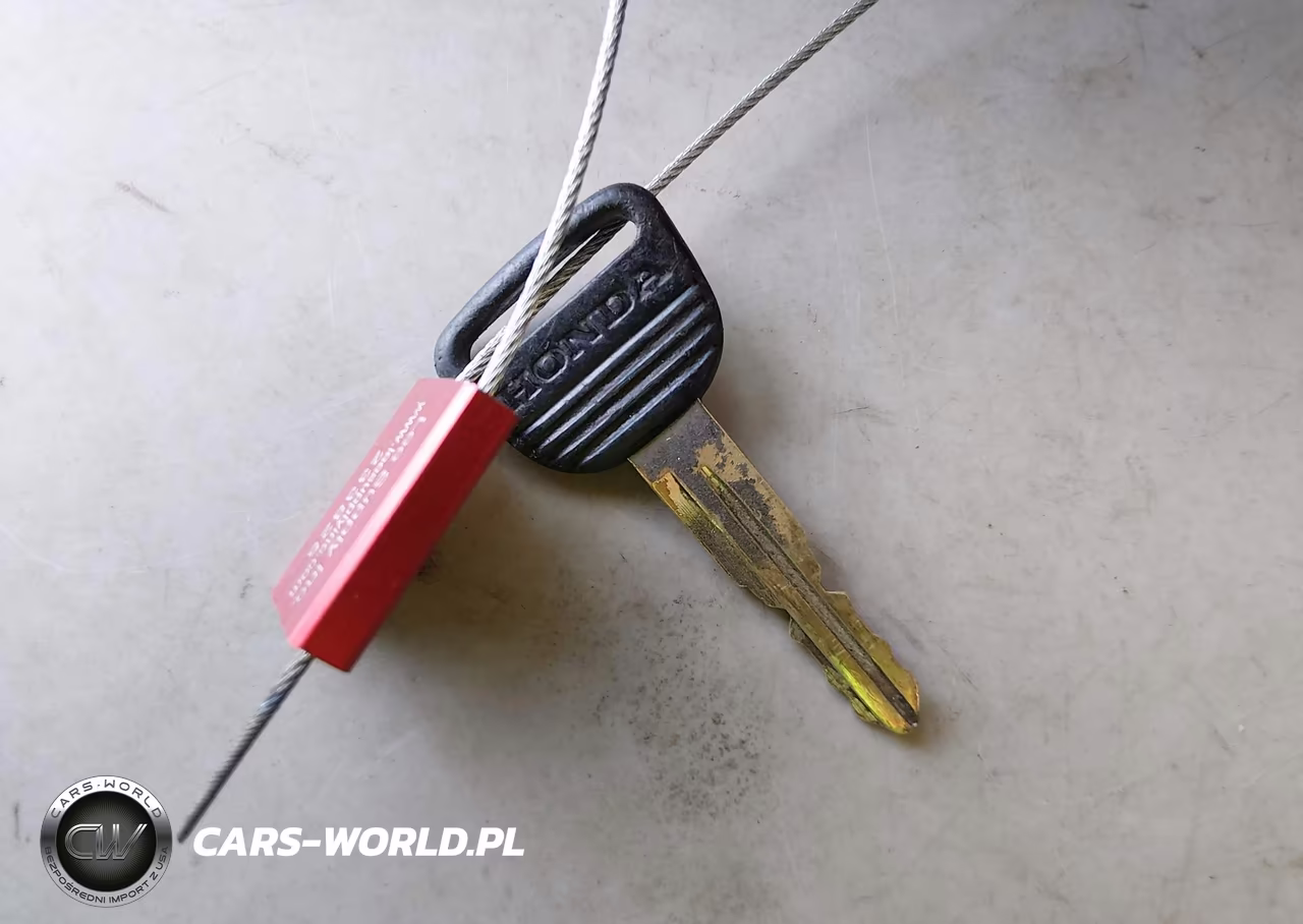 1998 Honda Civic Ex VIN:1HGEJ8242WL006859 - 11