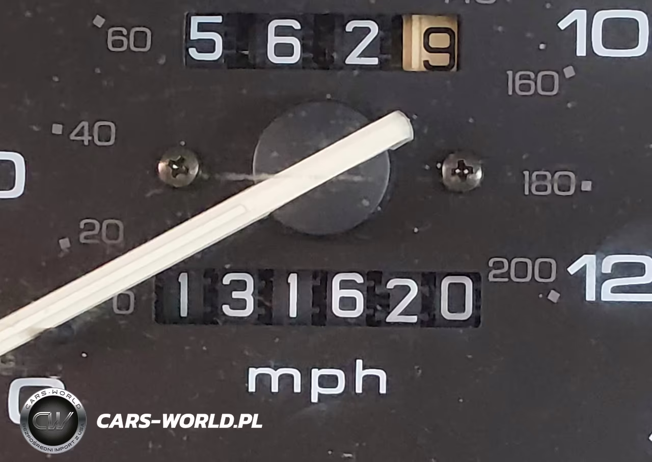 1998 Honda Civic Ex VIN:1HGEJ8242WL006859 - 15