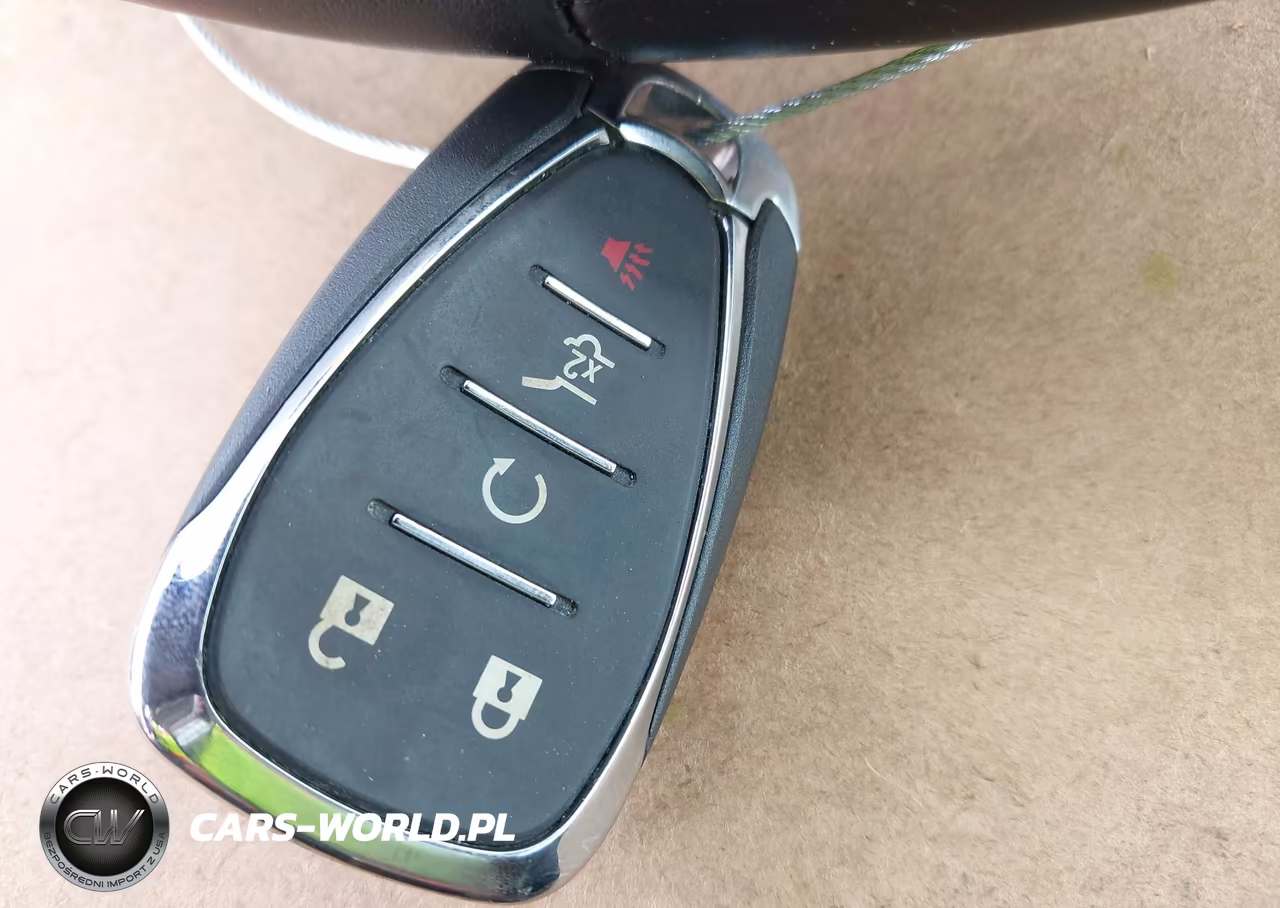 2023 Chevrolet Equinox Fwd Lt VIN:3GNAXKEG4PS208166 - 11