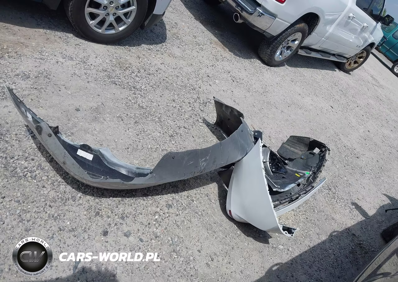 2023 Chevrolet Equinox Fwd Lt VIN:3GNAXKEG4PS208166 - 12