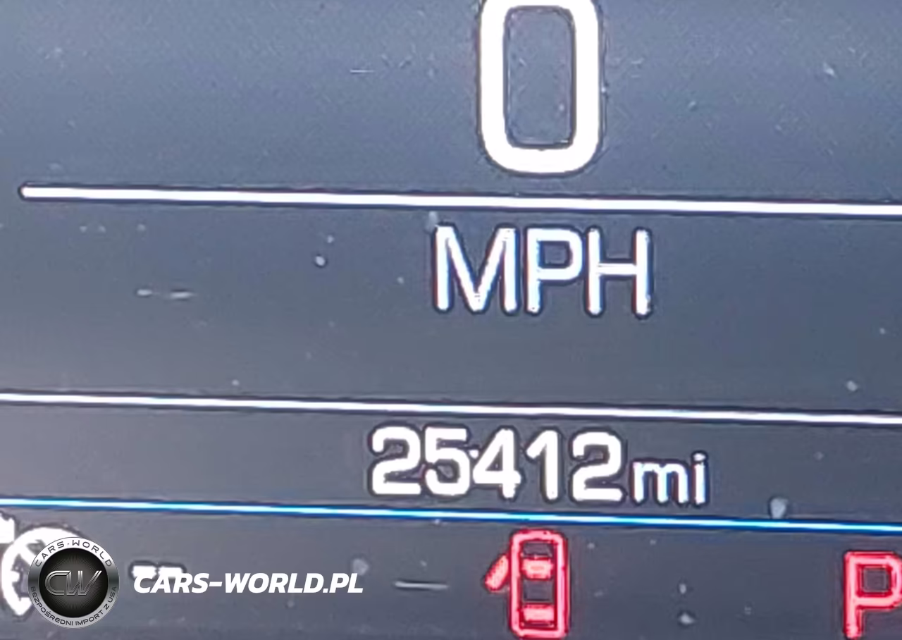 2023 Chevrolet Equinox Fwd Lt VIN:3GNAXKEG4PS208166 - 16