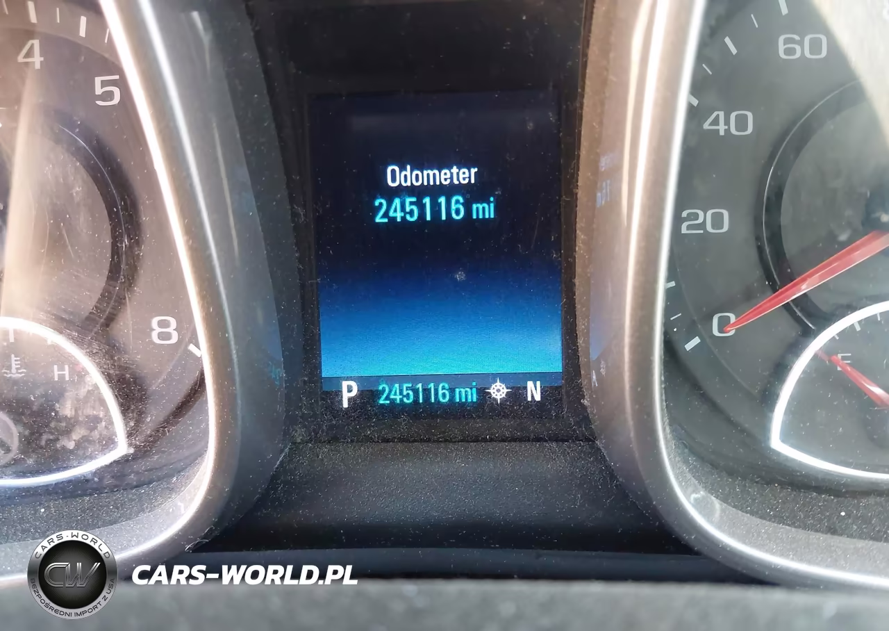 2014 Chevrolet Malibu 1Ls VIN:1G11B5SL0EF250645 - 15