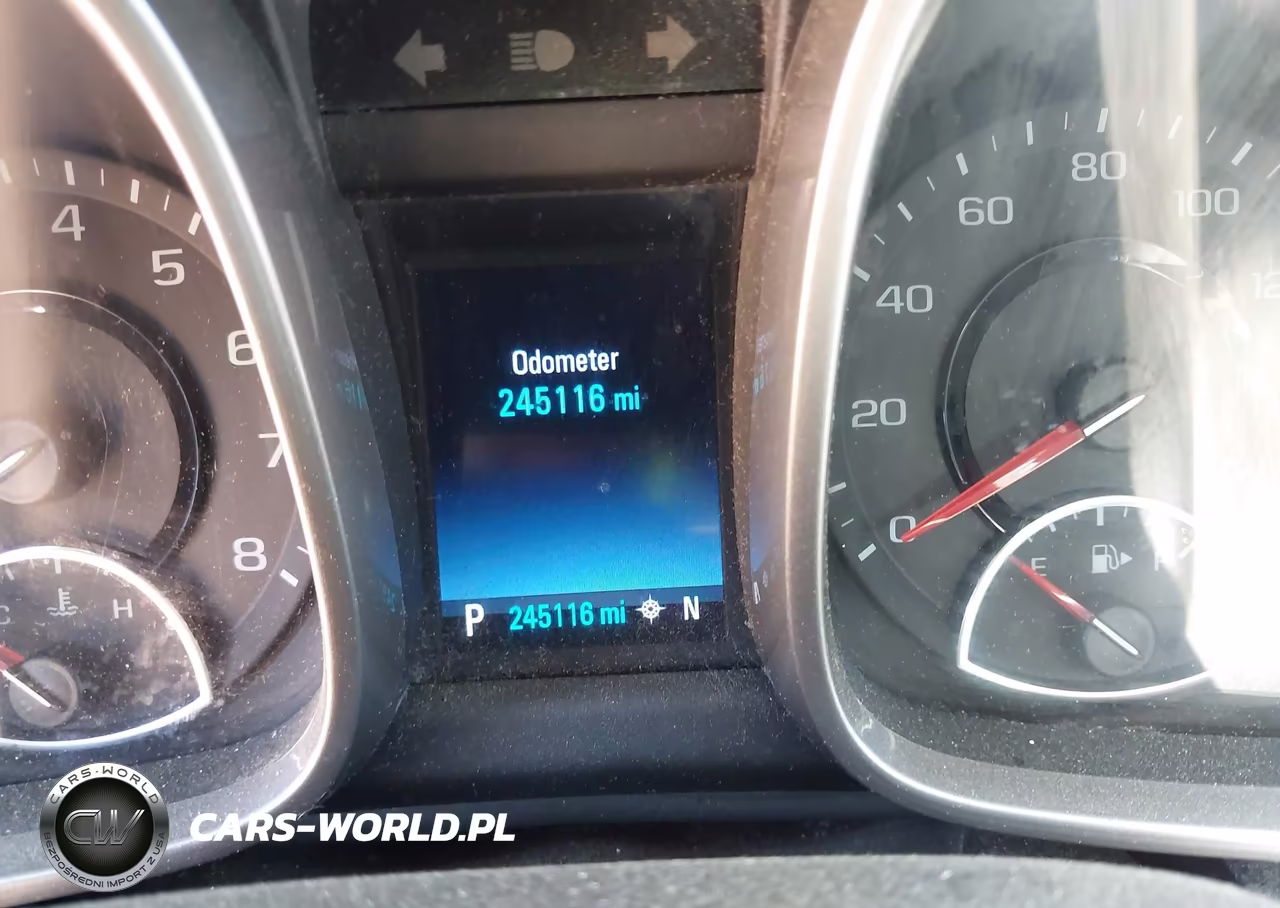 2014 Chevrolet Malibu 1Ls VIN:1G11B5SL0EF250645 - 7