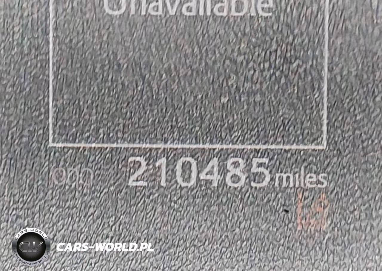 2018 Toyota Rav4 Le VIN:2T3ZFREV8JW417698 - 16
