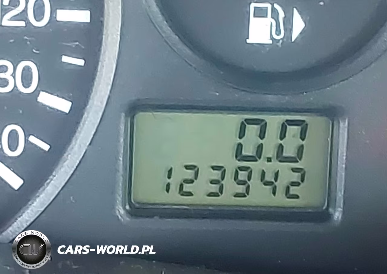 2007 Ford Focus S-Se-Ses VIN:1FAFP31N67W169230 - 7
