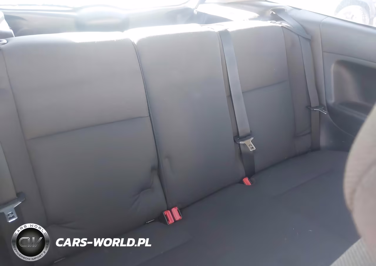 2007 Ford Focus S-Se-Ses VIN:1FAFP31N67W169230 - 8